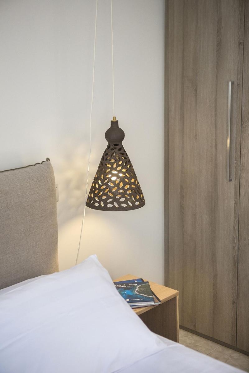 Argostoli Marina Suites المظهر الخارجي الصورة
