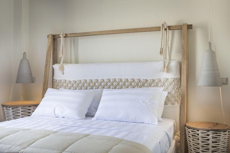 Argostoli Marina Suites المظهر الخارجي الصورة