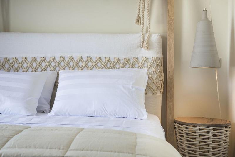 Argostoli Marina Suites المظهر الخارجي الصورة