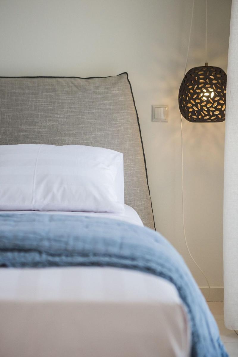 Argostoli Marina Suites المظهر الخارجي الصورة