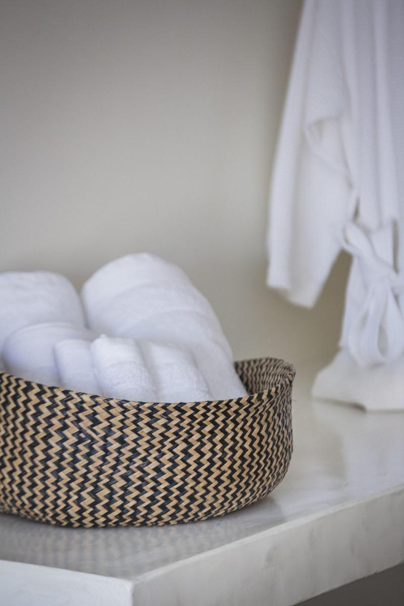 Argostoli Marina Suites المظهر الخارجي الصورة