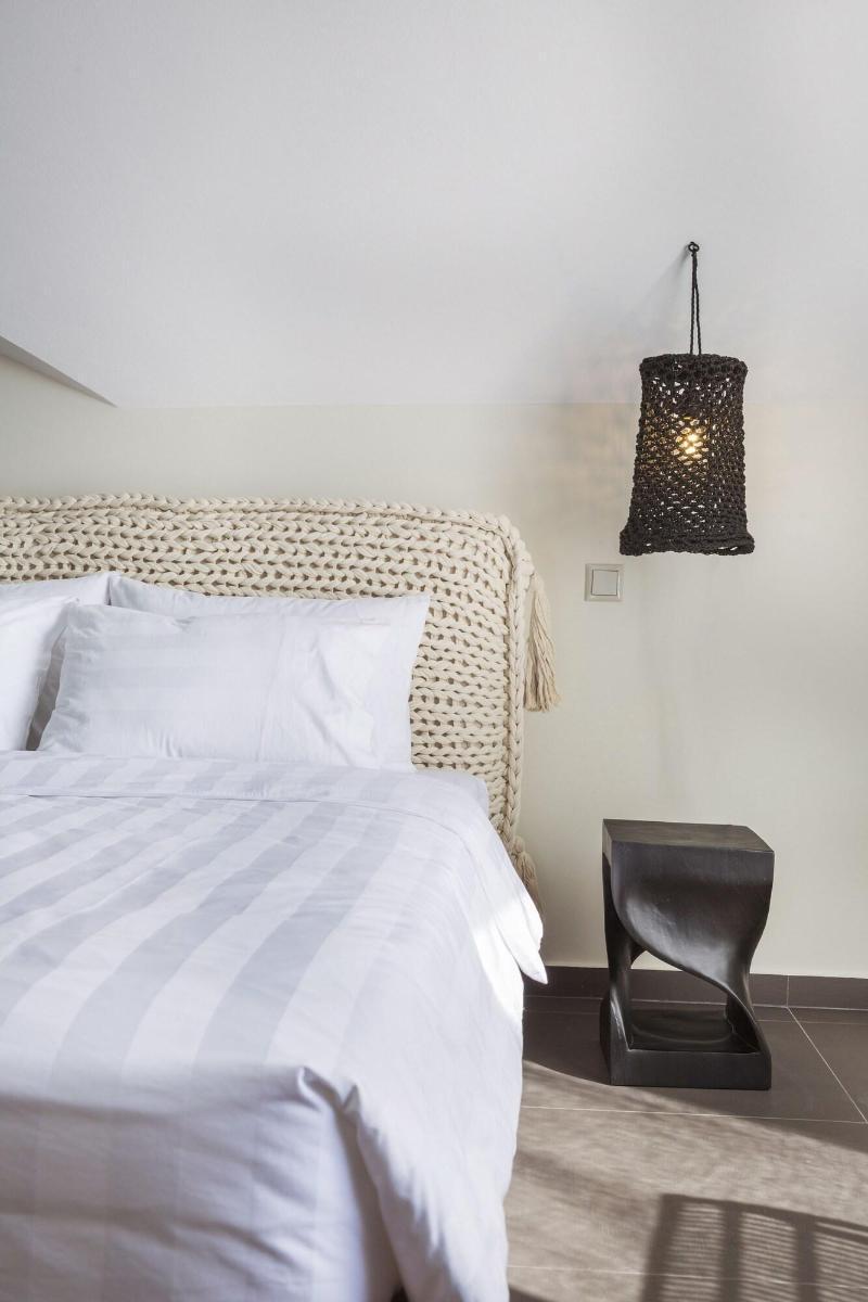 Argostoli Marina Suites المظهر الخارجي الصورة
