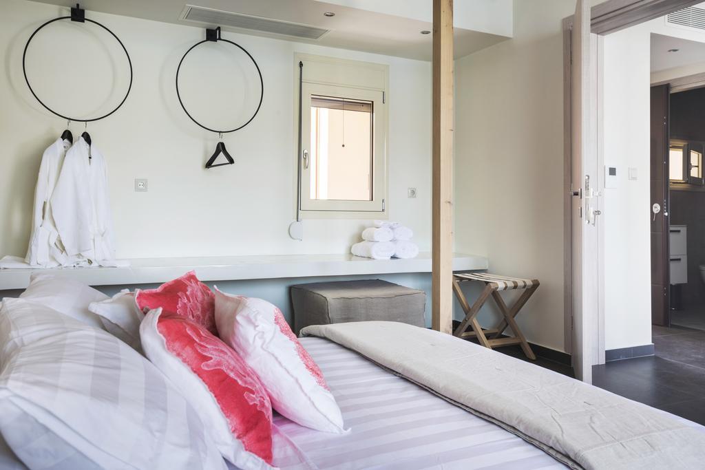 Argostoli Marina Suites المظهر الخارجي الصورة