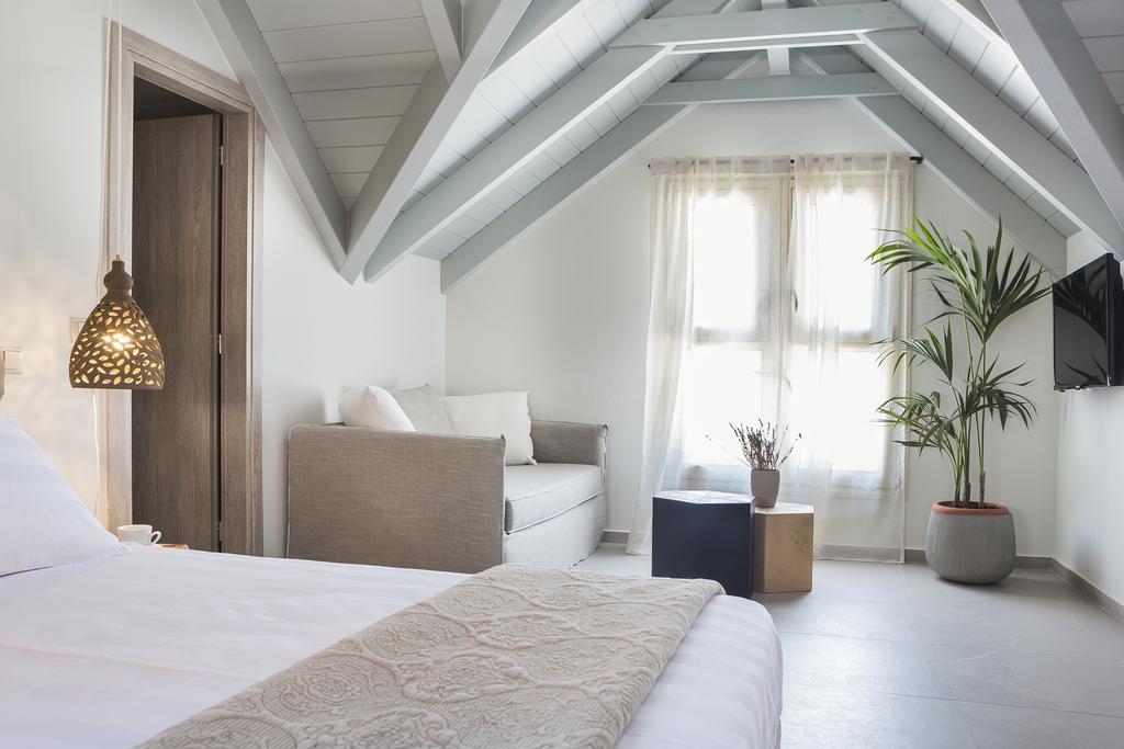 Argostoli Marina Suites المظهر الخارجي الصورة