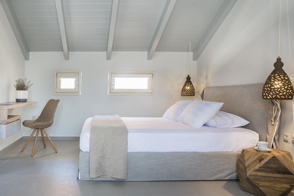 Argostoli Marina Suites المظهر الخارجي الصورة