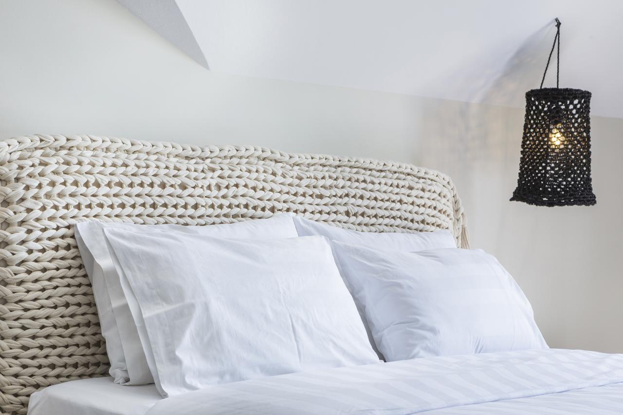 Argostoli Marina Suites المظهر الخارجي الصورة