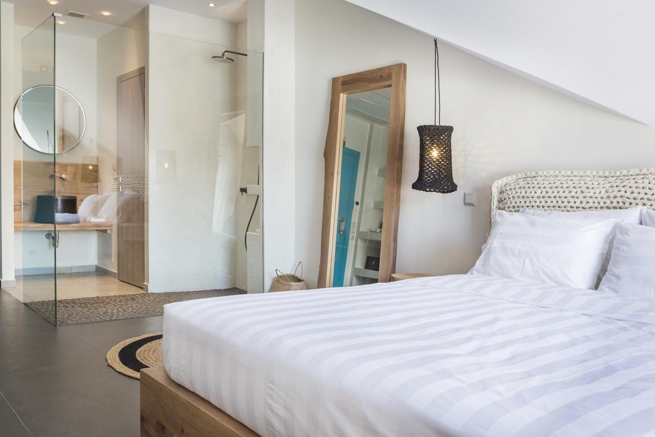 Argostoli Marina Suites المظهر الخارجي الصورة